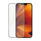 Szklo hartowane do iPhone 13, 13 Pro, 14, UWF Anti-Reflective AB, PanzerGlass