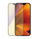 Szklo hartowane do iPhone 13, 13 Pro, 14, UWF Anti-Bluelight AB, PanzerGlass