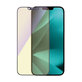 Szklo hartowane do iPhone 13 Pro Max, 14 Plus, UWF Anti-Bluelight AB, PanzerGlass