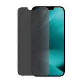 Szklo hartowane do iPhone 13 Pro Max, 14 Plus, Privacy AB, PanzerGlass