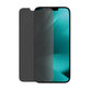 Szklo hartowane do iPhone 13 Pro Max, 14 Plus, Privacy AB, PanzerGlass
