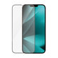 Szklo hartowane UWF AB do iPhone 13 Pro Max, 14 Plus, PanzerGlass
