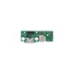 Plytka PCB zlacza ladowania do Lenovo Tab M8 (2nd Gen) FHD TB-8705F