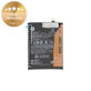 Bateria do Xiaomi Mi 11i, Poco F3, BM4Y, 4520mAh, 460200005B5S, Genuine Service Pack