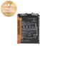 Bateria do Xiaomi 12 Pro 2201122C, 2201122G, BP45, 4600mAh, 460200009A1G, Genuine Service Pack