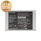 Bateria do Samsung Tab Active 4 Pro 5G T630 T636, EB-BT545ABY, GH43-04969B, GH43-04978B, 7600mAh, Genuine Service Pack