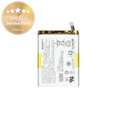 Bateria do Sony Xperia 1 IV XQCT54, SNYSCA6, SNYSDU6, 5000mAh, 101333511, Genuine Service Pack
