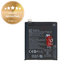 Bateria do OnePlus 8 Pro, BLP759, 4510mAh, 1031100013, Genuine Service Pack