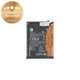 Bateria do Xiaomi Poco M3 Pro, Redmi 10, Redmi Note 10 5G, BN5A, 5000mAh, 460200006L5Z, Genuine Service Pack