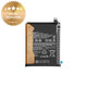 Bateria do Xiaomi Redmi Note 11 2201117TG, 2201117TI, 11S 2201117SG, 2201117SI, BN5D, 5000mAh, 460200009U1Y, 460200009Y1G, Genuine Service Pack