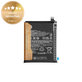 Bateria do Xiaomi Redmi Note 11 2201117TG, 2201117TI, 11S 2201117SG, 2201117SI, BN5D, 5000mAh, 460200009U1Y, 460200009Y1G, Genuine Service Pack