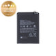 Bateria do Xiaomi Poco M4 Pro 5G 21091116AG, BN5C 5000mAh, MZB0BGVIN, 460200008V1Y Genuine Service Pack