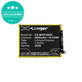 Bateria do Motorola Moto G7 Power, G8 Power Lite, G9 Play, G10, G20, G30, G50, G51, E7 Plus, E7, E7i Power, E30, E40, JK50, 4850mAh, HQ