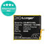 Bateria do Motorola Moto G8 Plus | KD40 3800mAh HQ