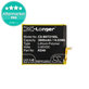 Bateria do Motorola Moto G8 Plus | KD40 3800mAh HQ