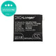 Bateria do OnePlus 7 Pro, BLP699, 3900mAh, HQ