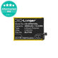 Bateria do Oppo A91, BLP765, 3800mAh, HQ