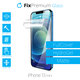 Folia ochronna do iPhone 13 mini, HydroGel Matte, FixPremium