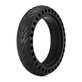 Opona 8.5" do Mankeel CityJet MK083