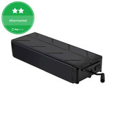 Bateria do Mankeel MK089 Pioneer, 10400mAh
