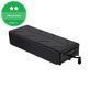 Bateria do Mankeel MK089 Pioneer, 10400mAh