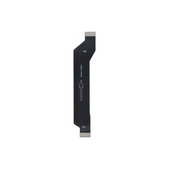 Główna taśma flex do Xiaomi Poco X3, NFC, M2107J20CG
