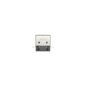 Port HDMI 2.1 do Microsoft Xbox Series X