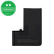 Bateria dla iPhone 14 Pro, 3200mAh, A2866