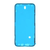 Klej do wyświetlacza LCD do iPhone 14, 16e, 17e