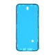 Klej do wyświetlacza LCD do iPhone 14, 16e, 17e
