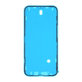 Klej do wyświetlacza LCD do iPhone 14, 16e, 17e