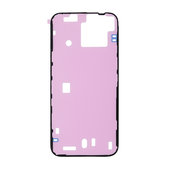 Klej do środkowej ramki do iPhone 14