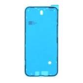 Klej do wyświetlacza LCD do iPhone 14 Plus