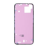 Klej do środkowej ramki do iPhone 14 Plus