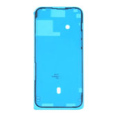 Klej do wyświetlacza LCD do iPhone 14 Pro Max