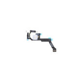 Lampa blyskowa tylnej kamery + Flex Cable do iPhone 14 Pro Max