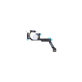 Lampa blyskowa tylnej kamery + Flex Cable do iPhone 14 Pro Max
