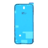 Klej do wyświetlacza LCD do iPhone 14 Pro