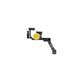 Lampa blyskowa tylnej kamery + Flex Cable do iPhone 14 Pro