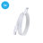 Kabel USB-C / USB-C (1m), MUF72AM/A (bulk), Apple, 10 szt.
