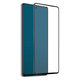 Szkło hartowane 4D do Xiaomi 12T Pro, 12T, Full Glass, Czarny, Black, SBS