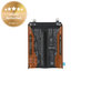 Bateria do Xiaomi 11T Pro 2107113SG, 2107113SI, BM58 5000mAh, 460200008M1G, Genuine Service Pack