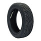 Opona 70/65-6.5 do Ninebot Segway Mini Pro