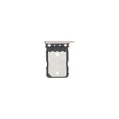Tacka SIM do Google Pixel 7 Pro GP4BC, GE2AE, G852-02247-12, Hazel, Genuine Service Pack