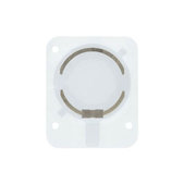 Magnes MagSafe do iPhone 12 Mini