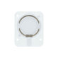 Magnes MagSafe do iPhone 12 Mini