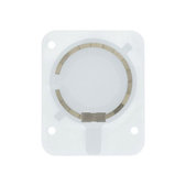 Magnes MagSafe do iPhone 13 Mini