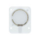 Magnes MagSafe do iPhone 13 Mini