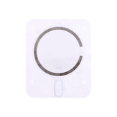 Magnes MagSafe do iPhone 13, 13 Pro, 13 Pro Max