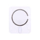 Magnes MagSafe do iPhone 13, 13 Pro, 13 Pro Max